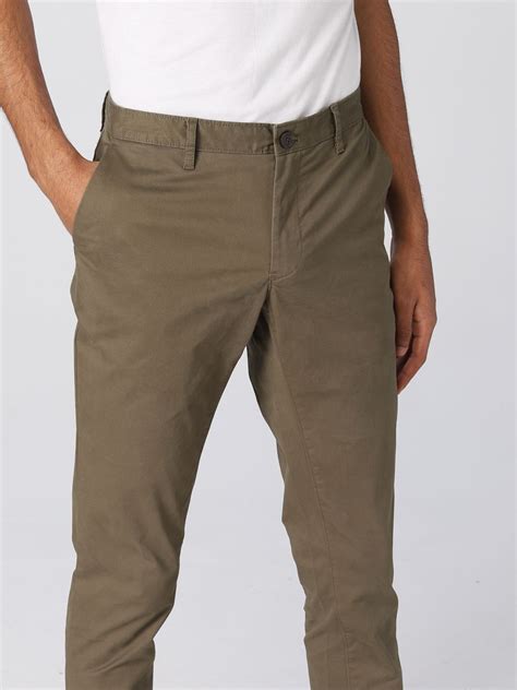 michael kors pantalones hombre|michael kors where to buy.